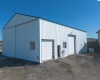 Solar PRNE, Benton City, Washington 99320, 3 Bedrooms Bedrooms, ,3 BathroomsBathrooms,Site Built-owned Lot,For Sale,Solar PRNE,283315
