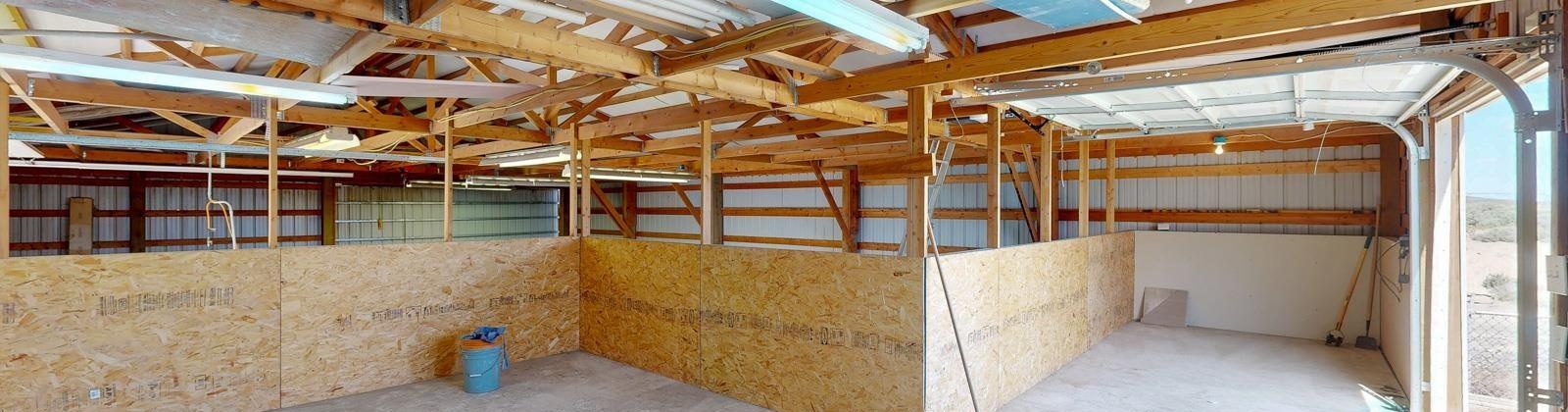 Solar PRNE, Benton City, Washington 99320, 3 Bedrooms Bedrooms, ,3 BathroomsBathrooms,Site Built-owned Lot,For Sale,Solar PRNE,283315
