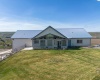 Solar PRNE, Benton City, Washington 99320, 3 Bedrooms Bedrooms, ,3 BathroomsBathrooms,Site Built-owned Lot,For Sale,Solar PRNE,283315