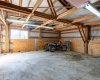 Solar PRNE, Benton City, Washington 99320, 3 Bedrooms Bedrooms, ,3 BathroomsBathrooms,Site Built-owned Lot,For Sale,Solar PRNE,283315