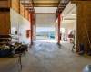 Solar PRNE, Benton City, Washington 99320, 3 Bedrooms Bedrooms, ,3 BathroomsBathrooms,Site Built-owned Lot,For Sale,Solar PRNE,283315