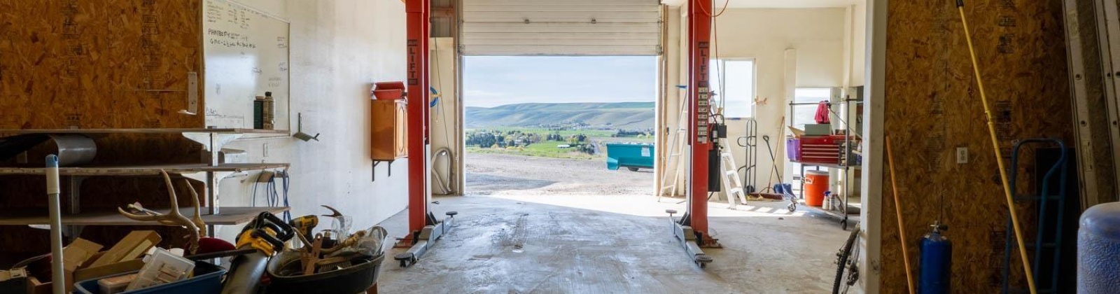 Solar PRNE, Benton City, Washington 99320, 3 Bedrooms Bedrooms, ,3 BathroomsBathrooms,Site Built-owned Lot,For Sale,Solar PRNE,283315