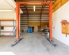 Solar PRNE, Benton City, Washington 99320, 3 Bedrooms Bedrooms, ,3 BathroomsBathrooms,Site Built-owned Lot,For Sale,Solar PRNE,283315