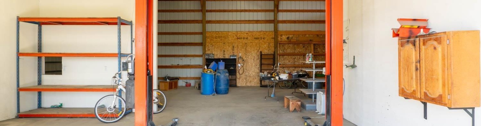 Solar PRNE, Benton City, Washington 99320, 3 Bedrooms Bedrooms, ,3 BathroomsBathrooms,Site Built-owned Lot,For Sale,Solar PRNE,283315
