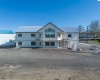 Solar PRNE, Benton City, Washington 99320, 3 Bedrooms Bedrooms, ,3 BathroomsBathrooms,Site Built-owned Lot,For Sale,Solar PRNE,283315