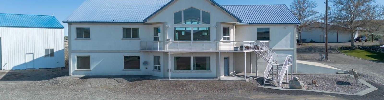 Solar PRNE, Benton City, Washington 99320, 3 Bedrooms Bedrooms, ,3 BathroomsBathrooms,Site Built-owned Lot,For Sale,Solar PRNE,283315