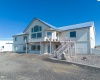 Solar PRNE, Benton City, Washington 99320, 3 Bedrooms Bedrooms, ,3 BathroomsBathrooms,Site Built-owned Lot,For Sale,Solar PRNE,283315
