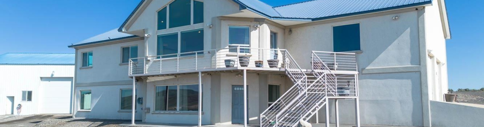 Solar PRNE, Benton City, Washington 99320, 3 Bedrooms Bedrooms, ,3 BathroomsBathrooms,Site Built-owned Lot,For Sale,Solar PRNE,283315