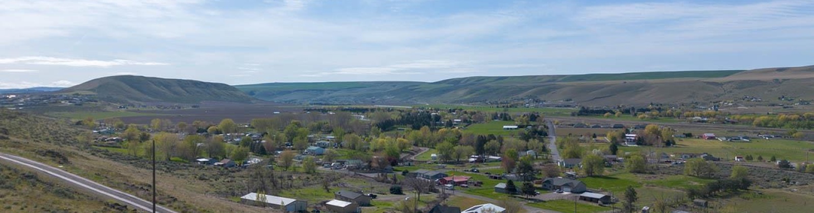 Solar PRNE, Benton City, Washington 99320, 3 Bedrooms Bedrooms, ,3 BathroomsBathrooms,Site Built-owned Lot,For Sale,Solar PRNE,283315