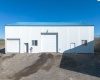 Solar PRNE, Benton City, Washington 99320, 3 Bedrooms Bedrooms, ,3 BathroomsBathrooms,Site Built-owned Lot,For Sale,Solar PRNE,283315