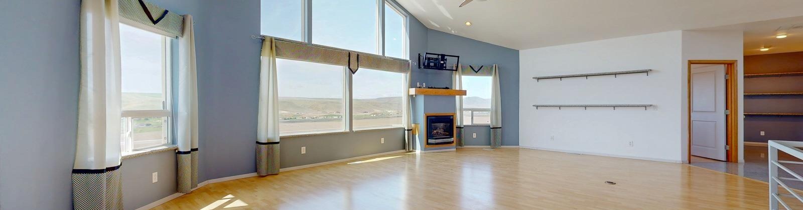 Solar PRNE, Benton City, Washington 99320, 3 Bedrooms Bedrooms, ,3 BathroomsBathrooms,Site Built-owned Lot,For Sale,Solar PRNE,283315