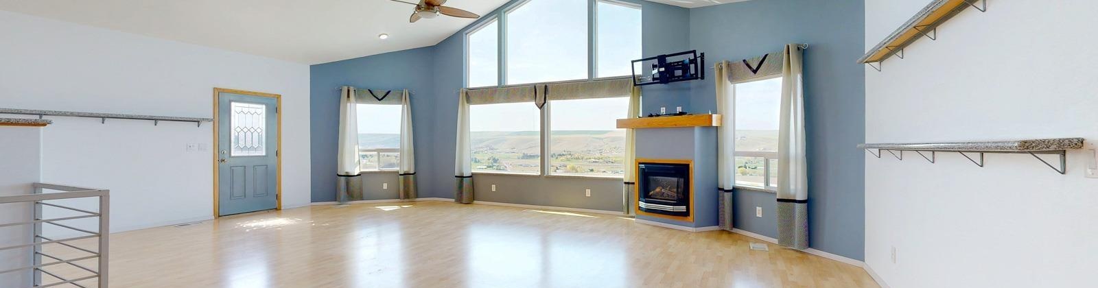Solar PRNE, Benton City, Washington 99320, 3 Bedrooms Bedrooms, ,3 BathroomsBathrooms,Site Built-owned Lot,For Sale,Solar PRNE,283315