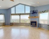 Solar PRNE, Benton City, Washington 99320, 3 Bedrooms Bedrooms, ,3 BathroomsBathrooms,Site Built-owned Lot,For Sale,Solar PRNE,283315