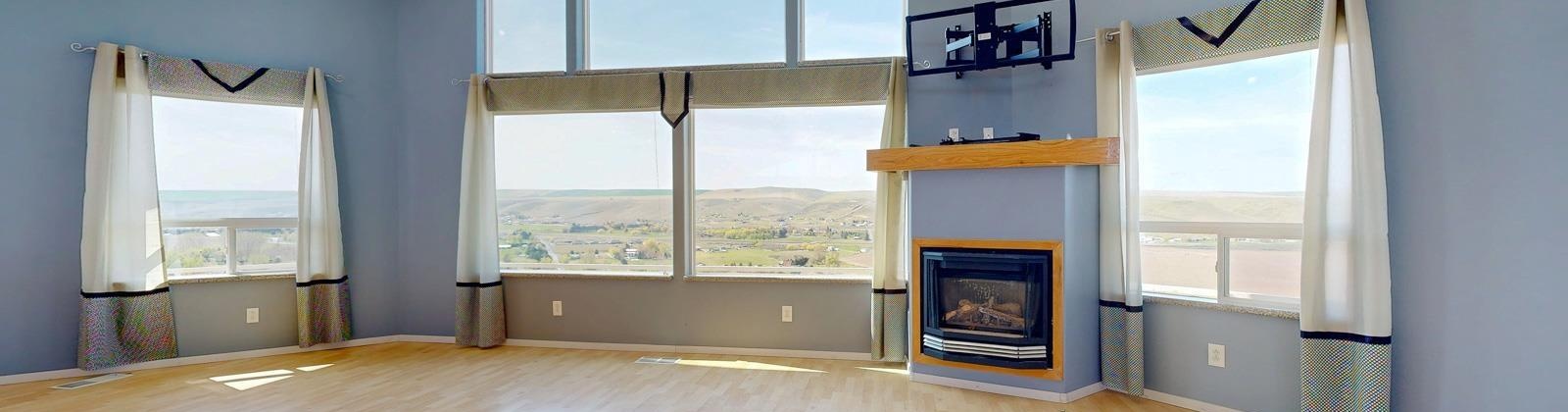 Solar PRNE, Benton City, Washington 99320, 3 Bedrooms Bedrooms, ,3 BathroomsBathrooms,Site Built-owned Lot,For Sale,Solar PRNE,283315