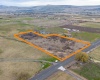 Bunn Road, Prosser, Washington 99350, ,Residential,For Sale,Bunn Road,282307