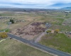 Bunn Road, Prosser, Washington 99350, ,Residential,For Sale,Bunn Road,282307