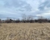 Bunn Road, Prosser, Washington 99350, ,Residential,For Sale,Bunn Road,282307