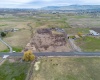 Bunn Road, Prosser, Washington 99350, ,Residential,For Sale,Bunn Road,282307