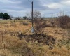 Bunn Road, Prosser, Washington 99350, ,Residential,For Sale,Bunn Road,282307