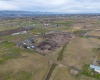 Bunn Road, Prosser, Washington 99350, ,Residential,For Sale,Bunn Road,282307