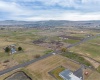 Bunn Road, Prosser, Washington 99350, ,Residential,For Sale,Bunn Road,282307