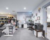 Professional Mall Blvd., Pullman, Washington 99163, ,41 BathroomsBathrooms,Office,For Sale,Professional Mall Blvd.,283447
