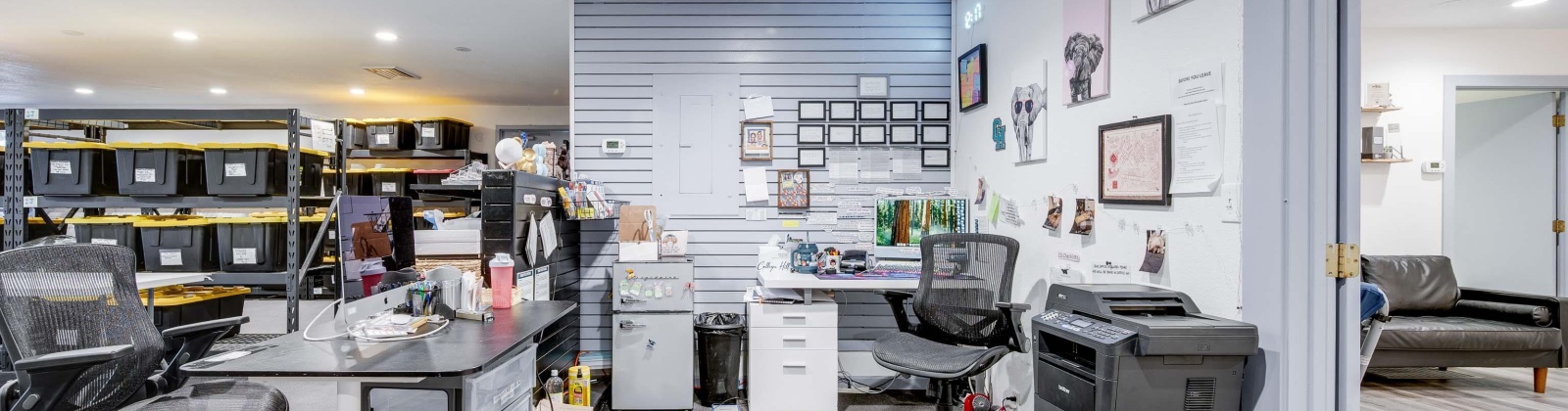 Professional Mall Blvd., Pullman, Washington 99163, ,41 BathroomsBathrooms,Office,For Sale,Professional Mall Blvd.,283447