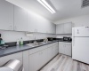 Professional Mall Blvd., Pullman, Washington 99163, ,41 BathroomsBathrooms,Office,For Sale,Professional Mall Blvd.,283447