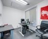 Professional Mall Blvd., Pullman, Washington 99163, ,41 BathroomsBathrooms,Office,For Sale,Professional Mall Blvd.,283447