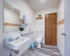Professional Mall Blvd., Pullman, Washington 99163, ,41 BathroomsBathrooms,Office,For Sale,Professional Mall Blvd.,283447