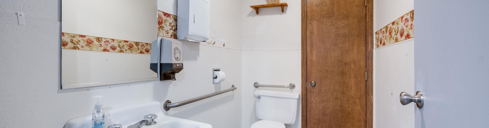 Professional Mall Blvd., Pullman, Washington 99163, ,41 BathroomsBathrooms,Office,For Sale,Professional Mall Blvd.,283447