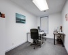 Professional Mall Blvd., Pullman, Washington 99163, ,41 BathroomsBathrooms,Office,For Sale,Professional Mall Blvd.,283447