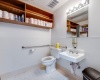 Professional Mall Blvd., Pullman, Washington 99163, ,41 BathroomsBathrooms,Office,For Sale,Professional Mall Blvd.,283447