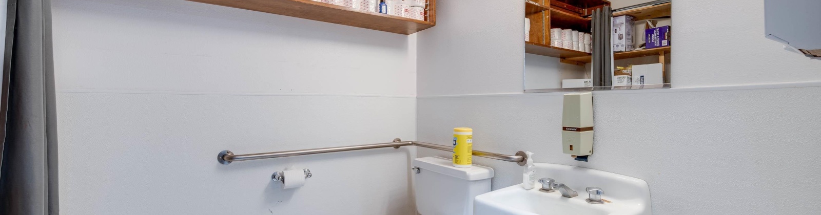 Professional Mall Blvd., Pullman, Washington 99163, ,41 BathroomsBathrooms,Office,For Sale,Professional Mall Blvd.,283447