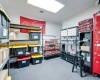 Professional Mall Blvd., Pullman, Washington 99163, ,41 BathroomsBathrooms,Office,For Sale,Professional Mall Blvd.,283447