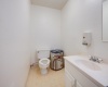 Professional Mall Blvd., Pullman, Washington 99163, ,41 BathroomsBathrooms,Office,For Sale,Professional Mall Blvd.,283447