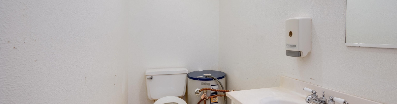 Professional Mall Blvd., Pullman, Washington 99163, ,41 BathroomsBathrooms,Office,For Sale,Professional Mall Blvd.,283447