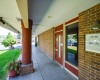 Professional Mall Blvd., Pullman, Washington 99163, ,41 BathroomsBathrooms,Office,For Sale,Professional Mall Blvd.,283447