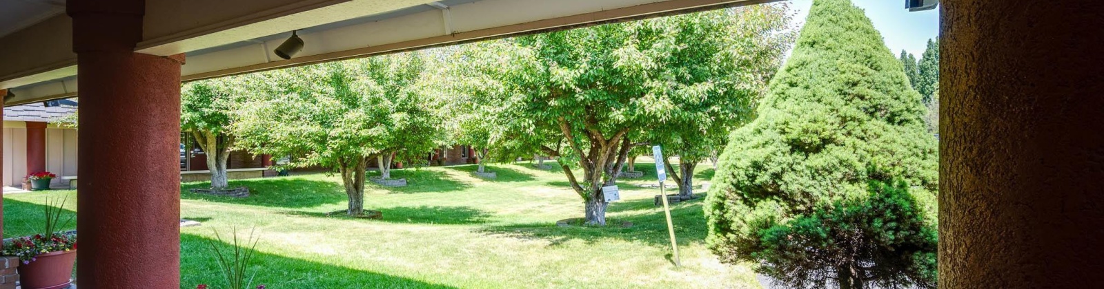 Professional Mall Blvd., Pullman, Washington 99163, ,41 BathroomsBathrooms,Office,For Sale,Professional Mall Blvd.,283447