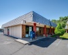 Professional Mall Blvd., Pullman, Washington 99163, ,41 BathroomsBathrooms,Office,For Sale,Professional Mall Blvd.,283447