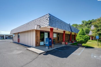 Professional Mall Blvd., Pullman, Washington 99163, ,41 BathroomsBathrooms,Office,For Sale,Professional Mall Blvd.,283447