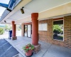 Professional Mall Blvd., Pullman, Washington 99163, ,41 BathroomsBathrooms,Office,For Sale,Professional Mall Blvd.,283447