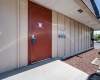 Professional Mall Blvd., Pullman, Washington 99163, ,41 BathroomsBathrooms,Office,For Sale,Professional Mall Blvd.,283447