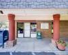 Professional Mall Blvd., Pullman, Washington 99163, ,41 BathroomsBathrooms,Office,For Sale,Professional Mall Blvd.,283447