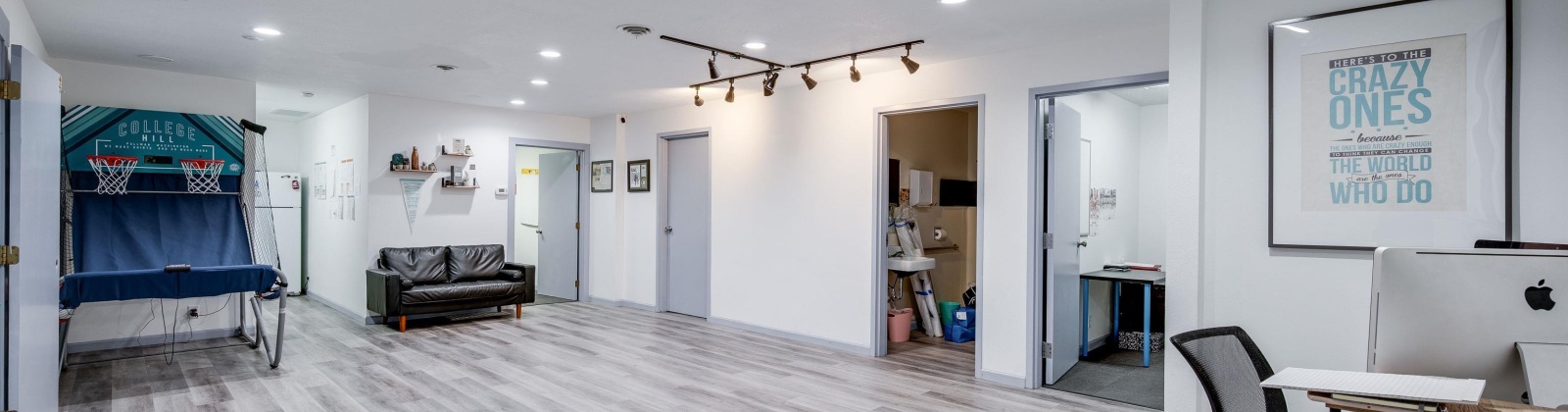 Professional Mall Blvd., Pullman, Washington 99163, ,41 BathroomsBathrooms,Office,For Sale,Professional Mall Blvd.,283447