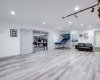 Professional Mall Blvd., Pullman, Washington 99163, ,41 BathroomsBathrooms,Office,For Sale,Professional Mall Blvd.,283447