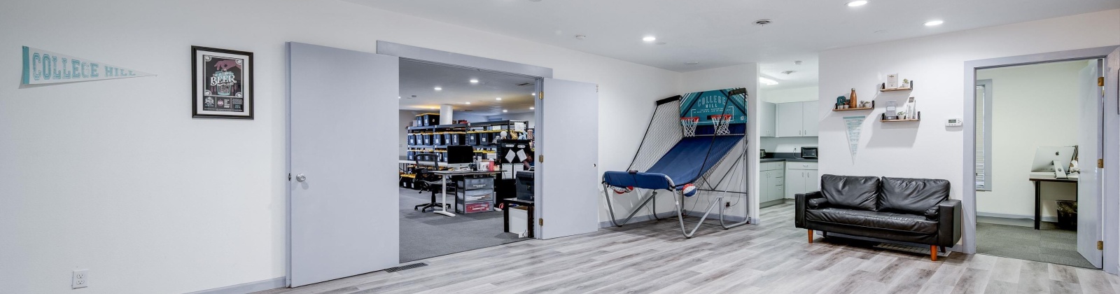 Professional Mall Blvd., Pullman, Washington 99163, ,41 BathroomsBathrooms,Office,For Sale,Professional Mall Blvd.,283447