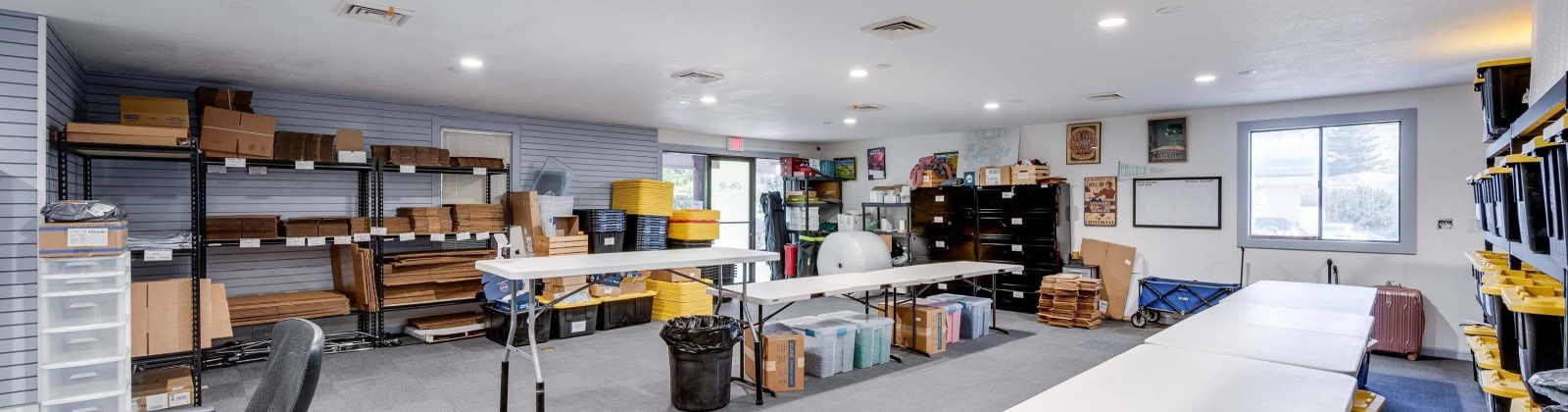 Professional Mall Blvd., Pullman, Washington 99163, ,41 BathroomsBathrooms,Office,For Sale,Professional Mall Blvd.,283447