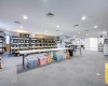 Professional Mall Blvd., Pullman, Washington 99163, ,41 BathroomsBathrooms,Office,For Sale,Professional Mall Blvd.,283447