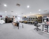 Professional Mall Blvd., Pullman, Washington 99163, ,41 BathroomsBathrooms,Office,For Sale,Professional Mall Blvd.,283447